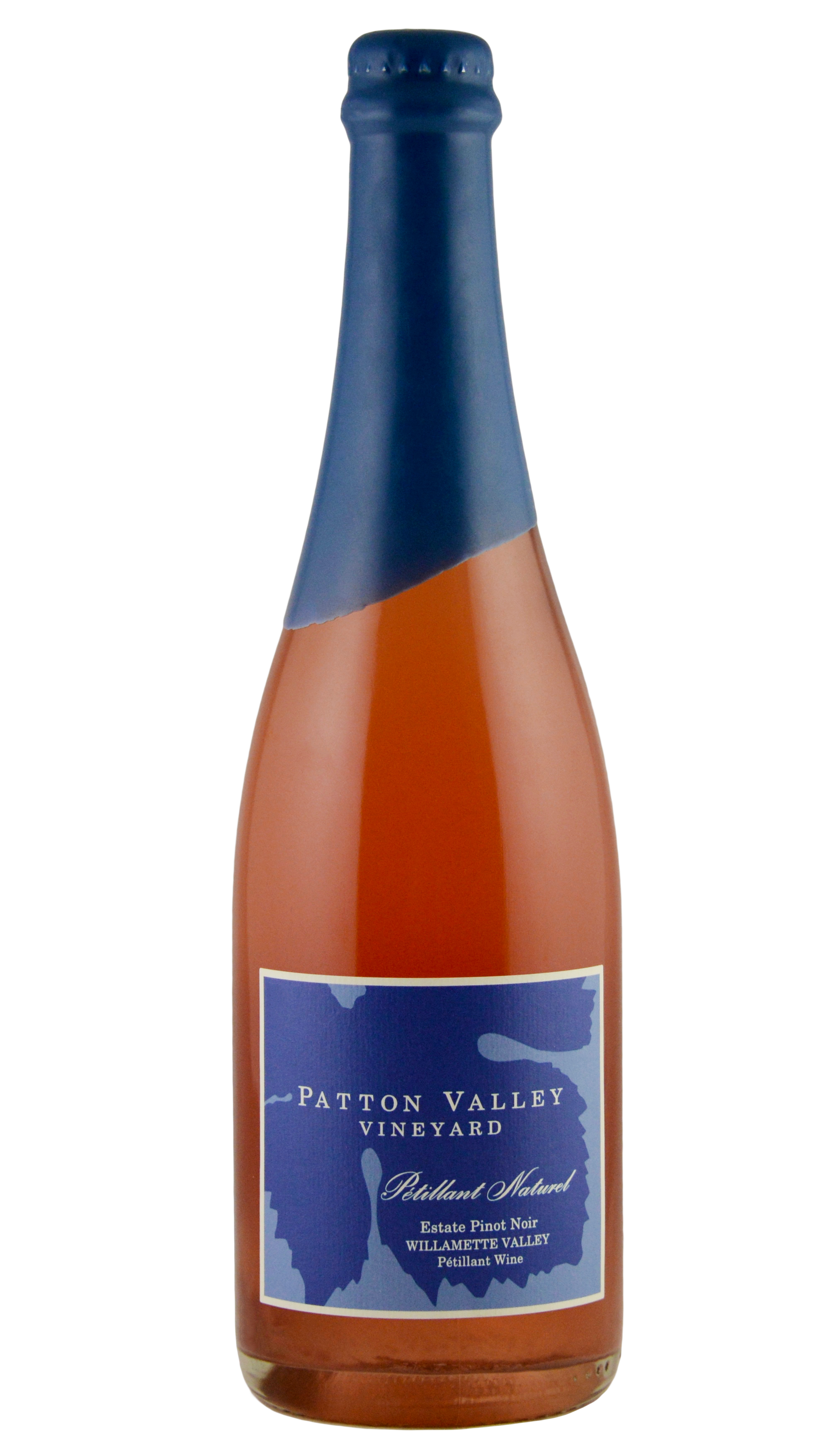 Image result for patton valley pinot noir